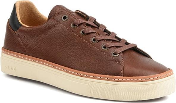 Image du produit Clae 4783698 (46)