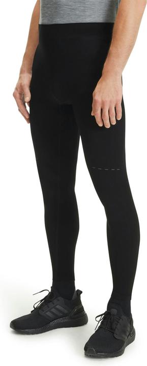 Immagine prodotto Falke Compression Long Tights m (M)