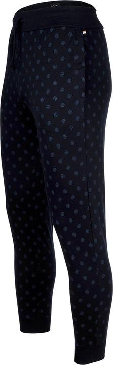 Actual product image BOSS Relax Long Set (XXL)