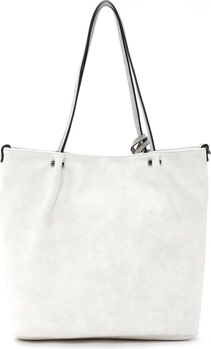 Actual product image Emily und Noah Shopper Surprise (20 l)