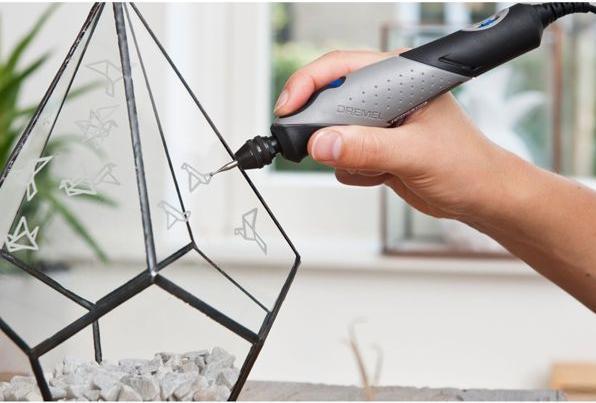 Produktbild Dremel 2050-15 Stylo +