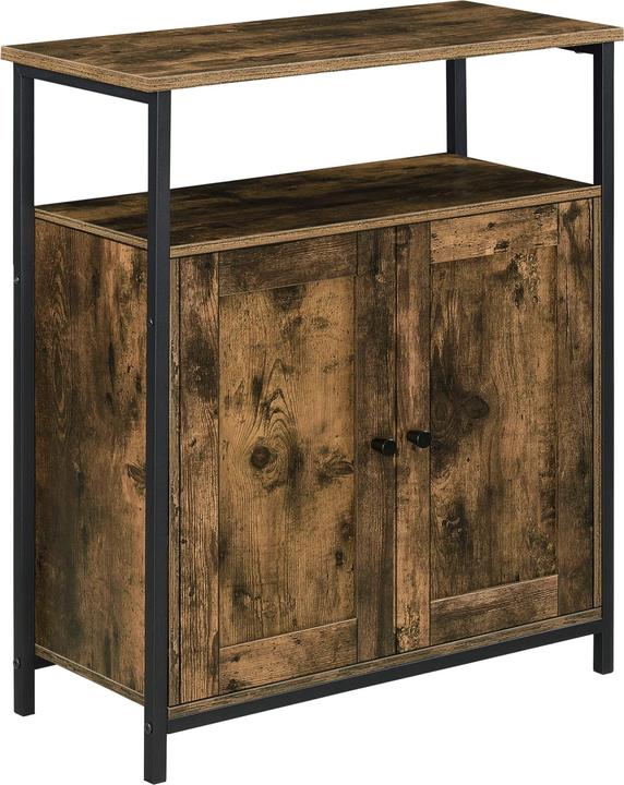 Produktbild Jamb Kommode (60 x 30 x 79 cm)
