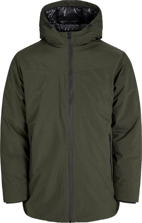 Jack & Jones Parka Parka (XXL)