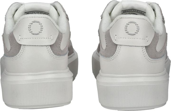 Immagine prodotto Marc O'Polo Sneaker (42)
