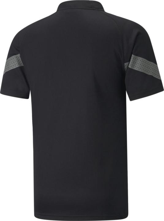 Actual product image Puma teamFINAL Training Jersey (M)