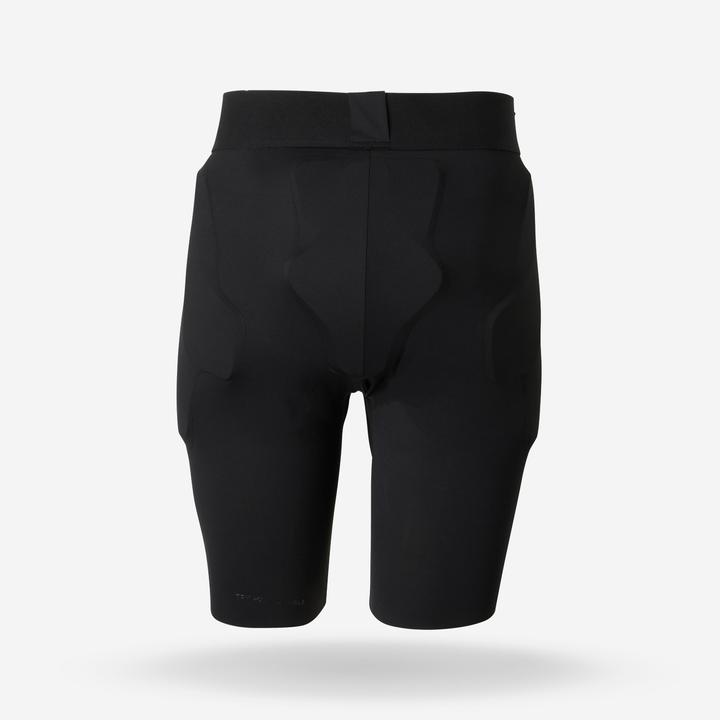 Immagine prodotto Oxelo Proteggere (M, Pantaloncini protettivi, Esemplare unico)
