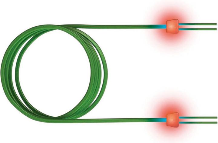 Vert