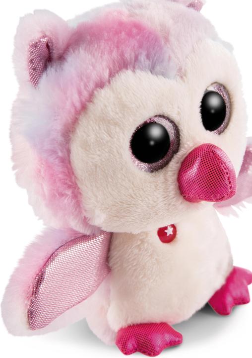 Actual product image NICI Princess Holly (8 cm)