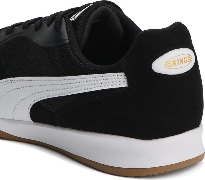 Produktbild Puma King Top It (42)