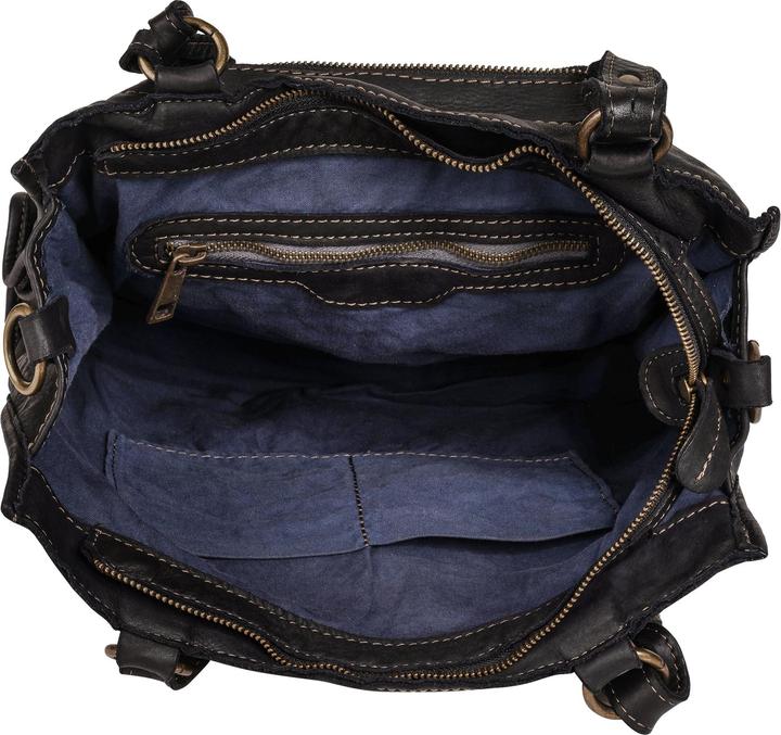 Image du produit Samantha Look Shopper