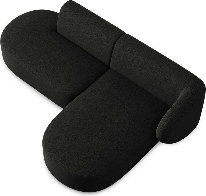 Produktbild Maison Heritage Chiara (Ecksofa)