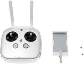Produktbild DJI LIGHTBRIDGE 2 White Ground Unit