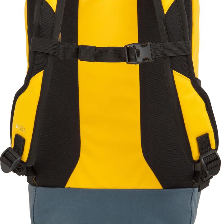 Image du produit Tribord SAILING 25 (25 l)