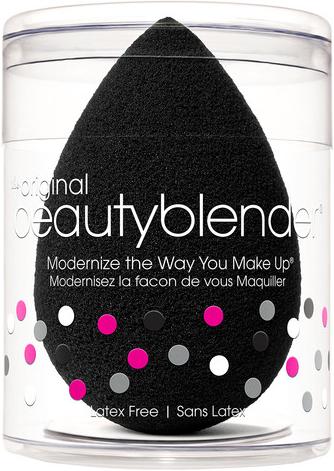 Immagine prodotto Beautyblender Originale, nero