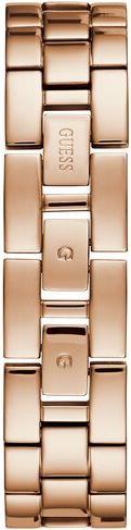 Actual product image Guess Aurora (Analogue wristwatch, 45 mm)
