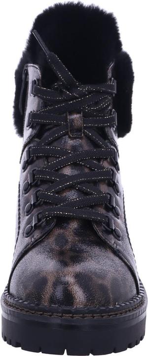 Produktbild Tamaris Stiefelette (38)