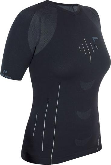 Produktbild Pro Feet Unisex X-Large Strick, Schwarz-schwarz, M (L)