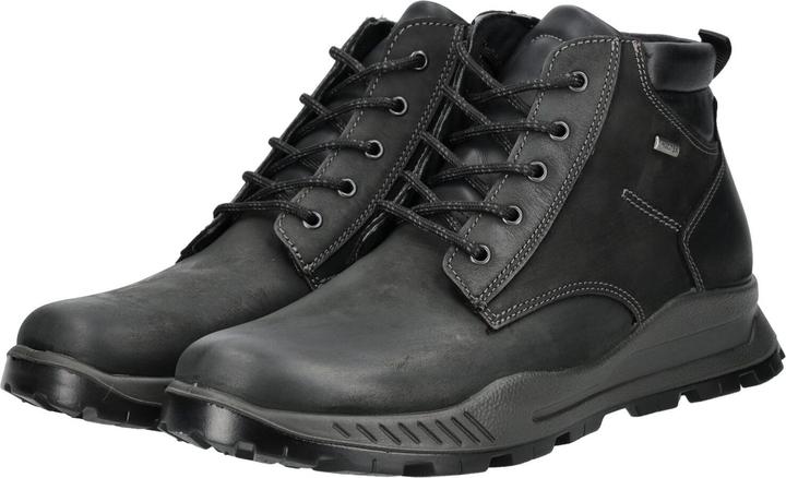 Produktbild IMAC Stiefelette (45)
