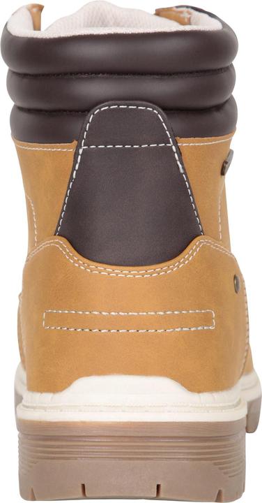Produktbild Mountain Warehouse Wanderstiefel Kenmore Wasserfest (41)