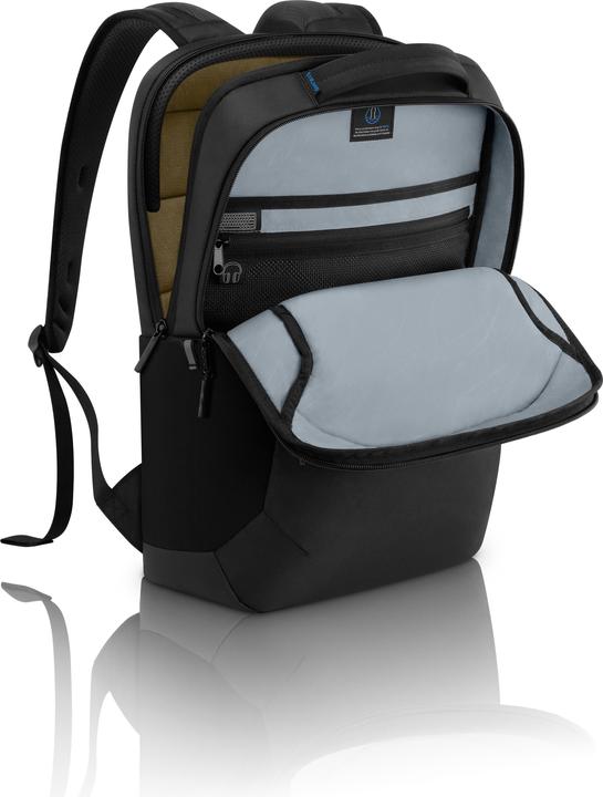 Image du produit Dell Sac à dos Ecoloop Pro