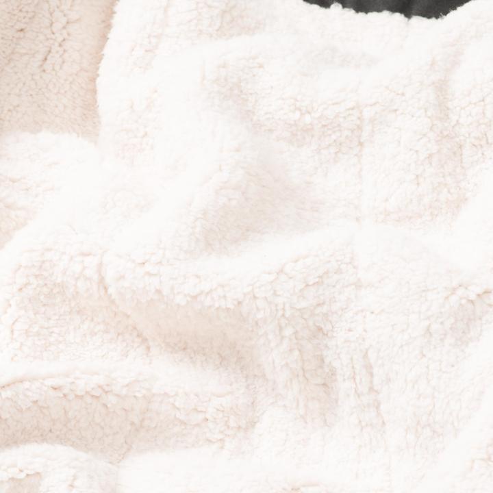 Image du produit Marikoo Akira (S)