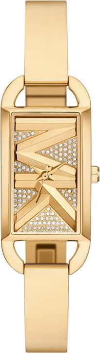 Michael Kors MK Empire (22 mm)