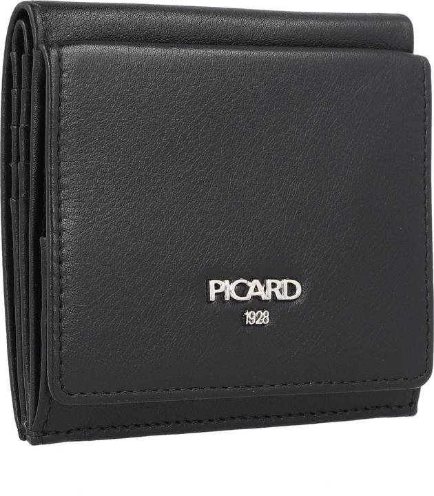 Image du produit Picard Portefeuille Bingo