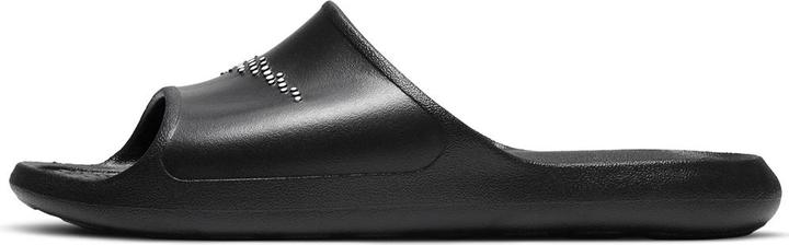 Image du produit Nike Victori One Shower Tong De Bain (45)