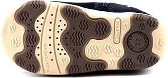 Image du produit Geox New Balu' (19)