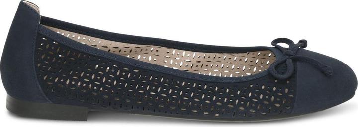 Actual product image Caprice Ballerina (39)