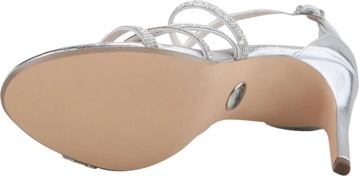 Actual product image Buffalo Makai 2 Vegan Nappa - 159453 (36)