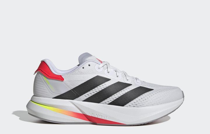 Produktbild adidas Duramo Speed 2 (41 1/3)