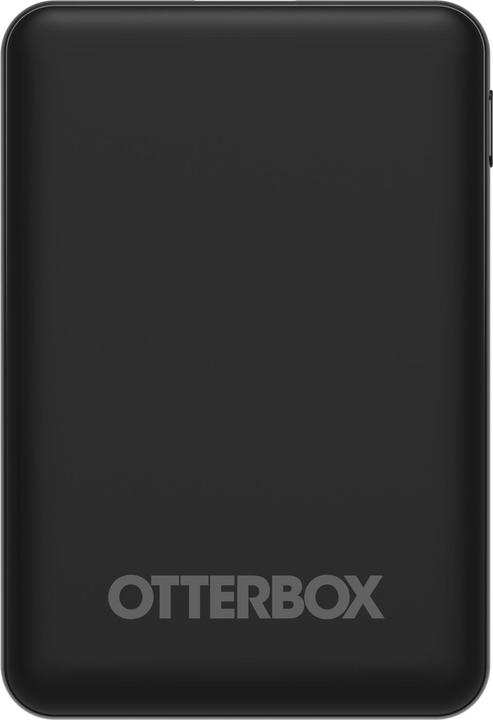 Actual product image OtterBox Power Bank Bundle (5000 mAh, 10.50 W, 18.50 Wh)