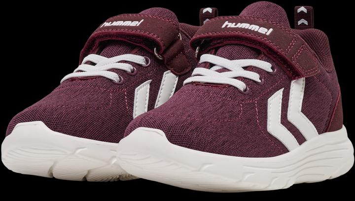 Image du produit hummel Pace Jr (32)