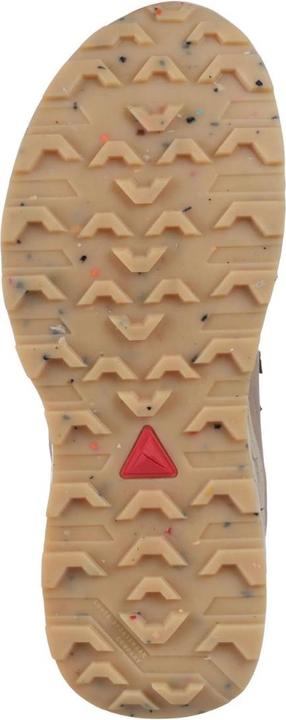 Produktbild Dachstein X-Trail 03 WMN (40.5)
