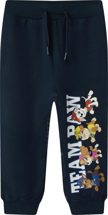 Name it Paw Patrol Hose (98)
