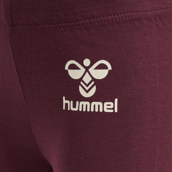Image du produit hummel Maule Tights (86)