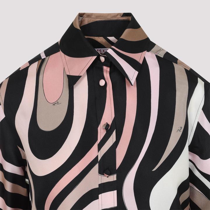 Produktbild Emilio Pucci 5HRJ08.5H761 (42)