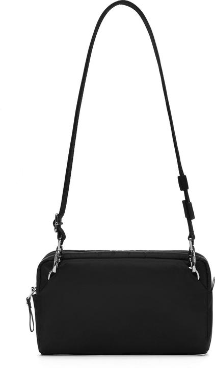 Image du produit Pacsafe Sac à bandoulière W 3-in1 sling
