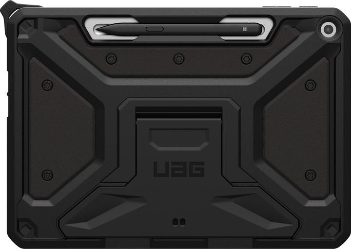 Productafbeelding UAG Metropolis SE (Microsoft Surface Pro 9)