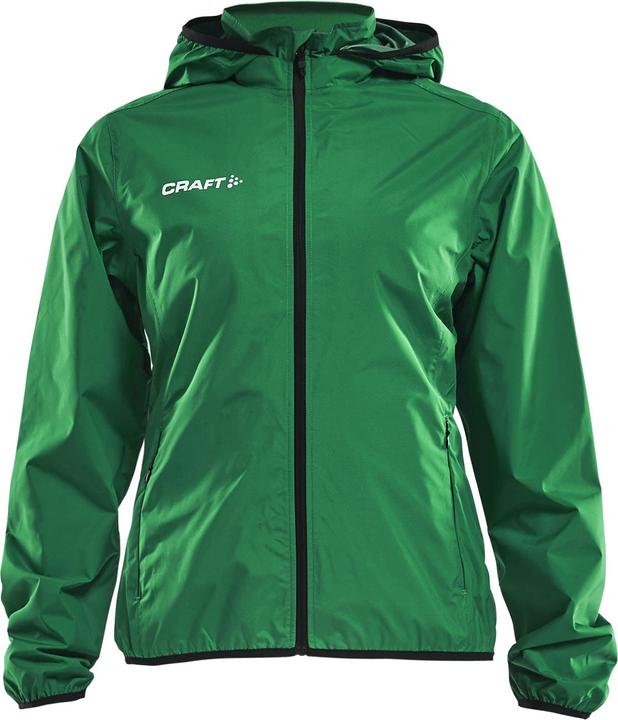 teamgreen