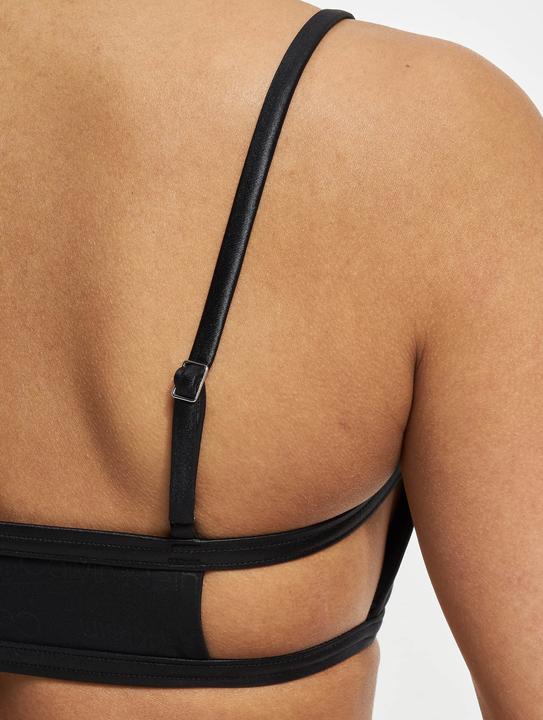 Actual product image Calvin Klein Bikini top bralette - 100997 (XS)