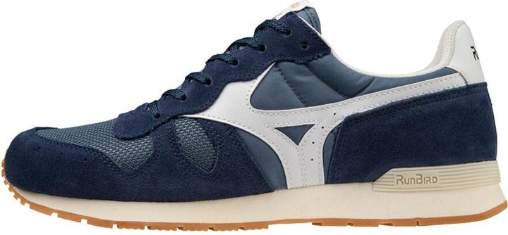 Actual product image Mizuno ML87 (42)