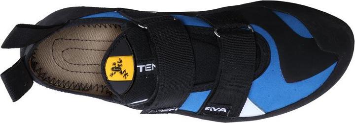 Image du produit Tenaya Chaussures d'escalade Tanta unisexes (46)