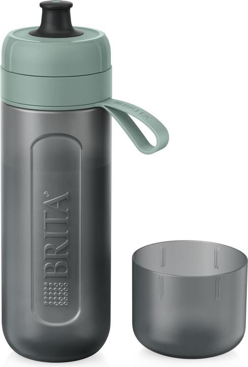 Actual product image Brita Filterflasche Active (0.60 l)