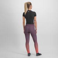 Image du produit Sportful Squadra W Tight (XS)