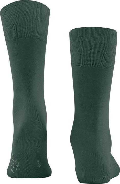 Produktbild Falke Tiago (Einzelpack, 45 - 46)