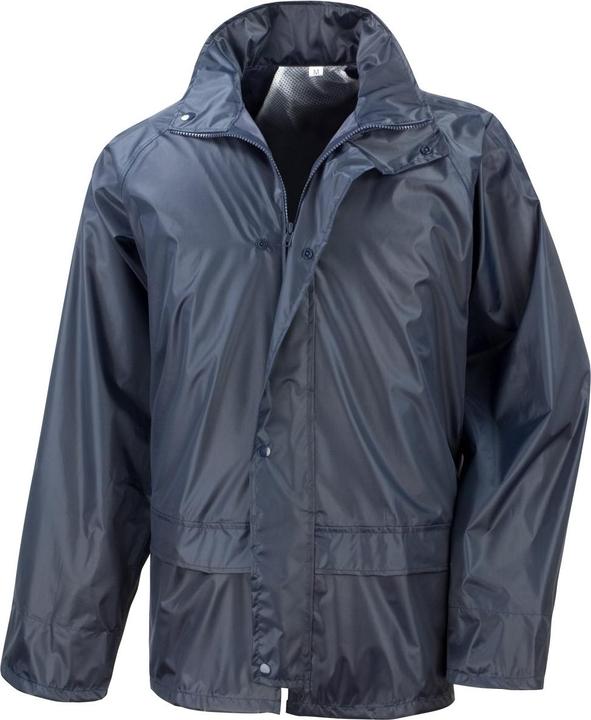Image du produit Regatta UTBC2055 P (3XL)
