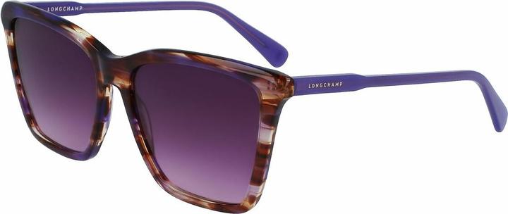 Immagine prodotto Longchamp Occhiali da sole da donna LO719S-503 ø 56 mm