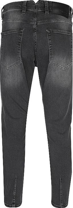 Actual product image Gabba Jeans Relaxed Tapered Fit ALEX (36)